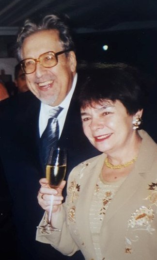 Lazaras Bermanas