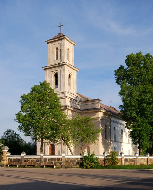 Nemenčinė
