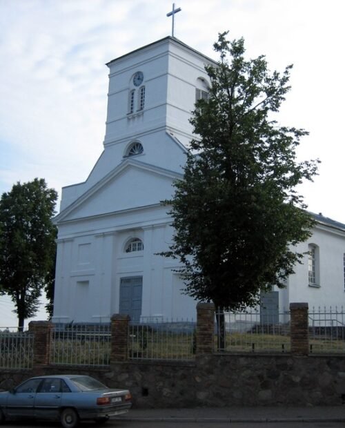 Seirijai