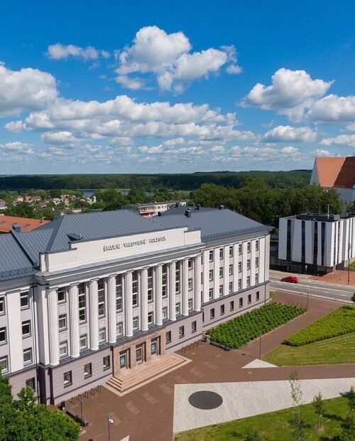 Šiauliai