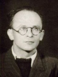 Šmerlis Kačerginskis